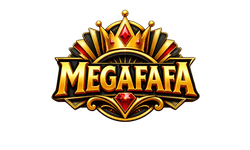 situs slot pakai bank bjb